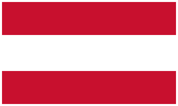 Germany Flag